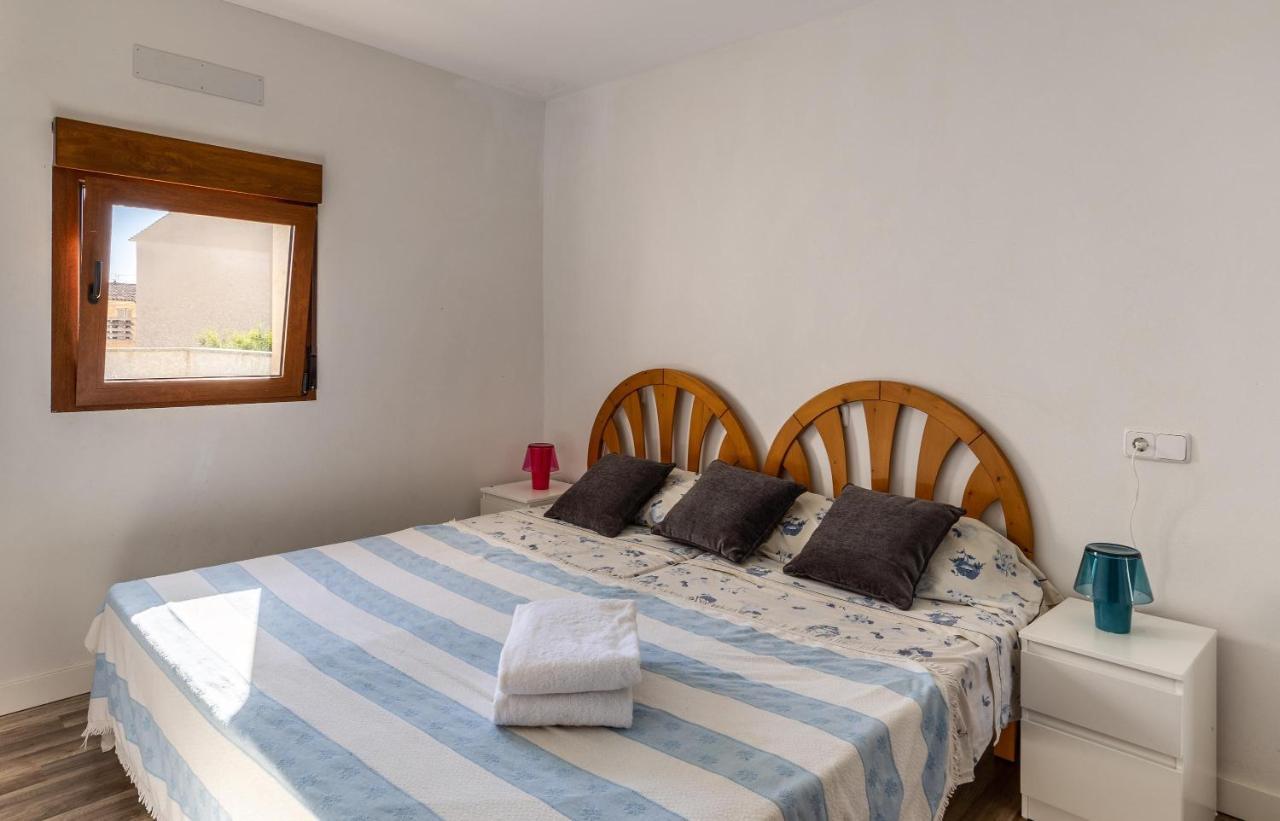 Casa Magui
