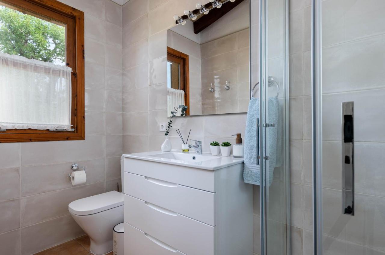 Villa Yourhouse Lemontree - Antic *