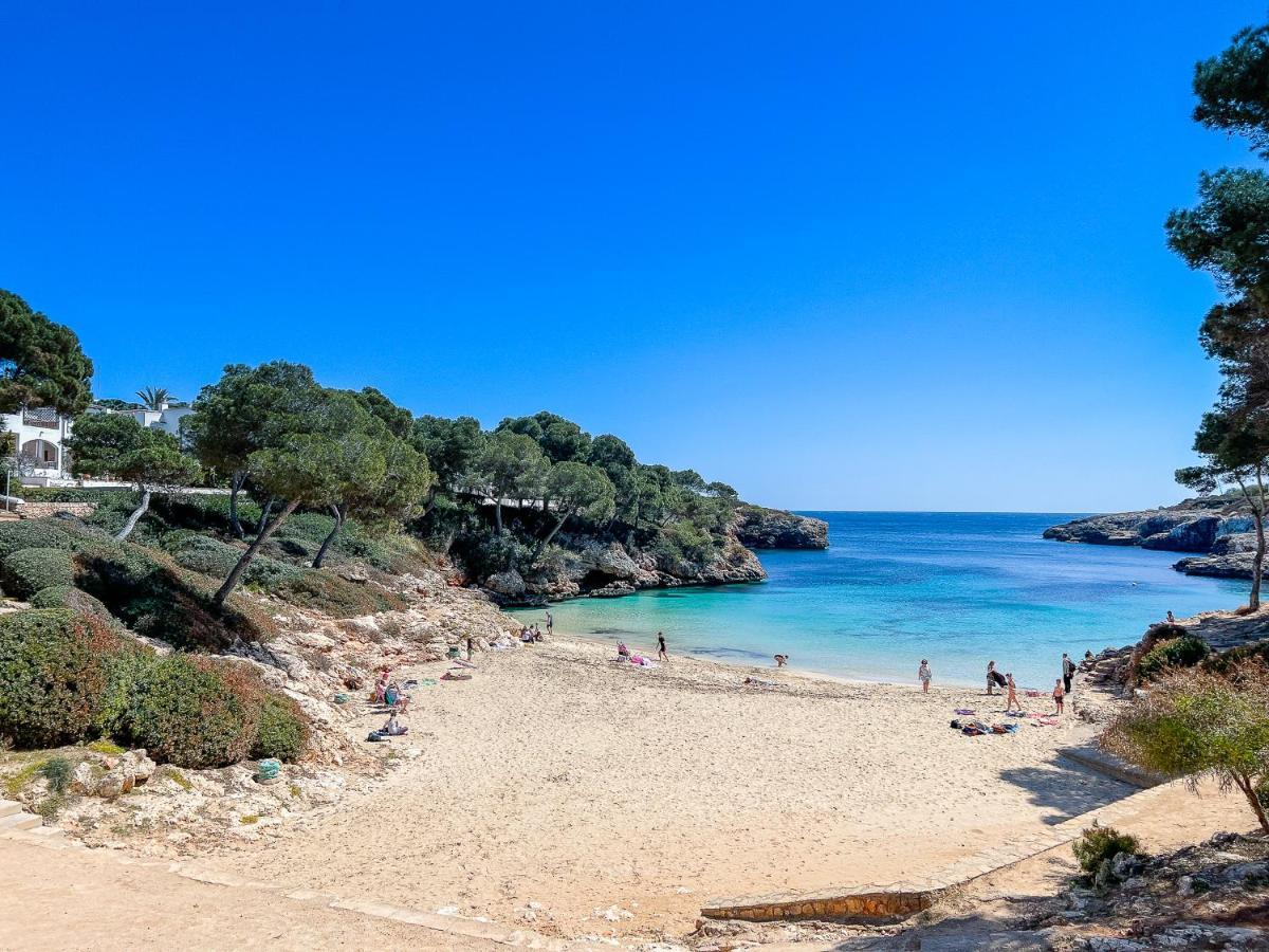 Guacarachas Cala D´Or