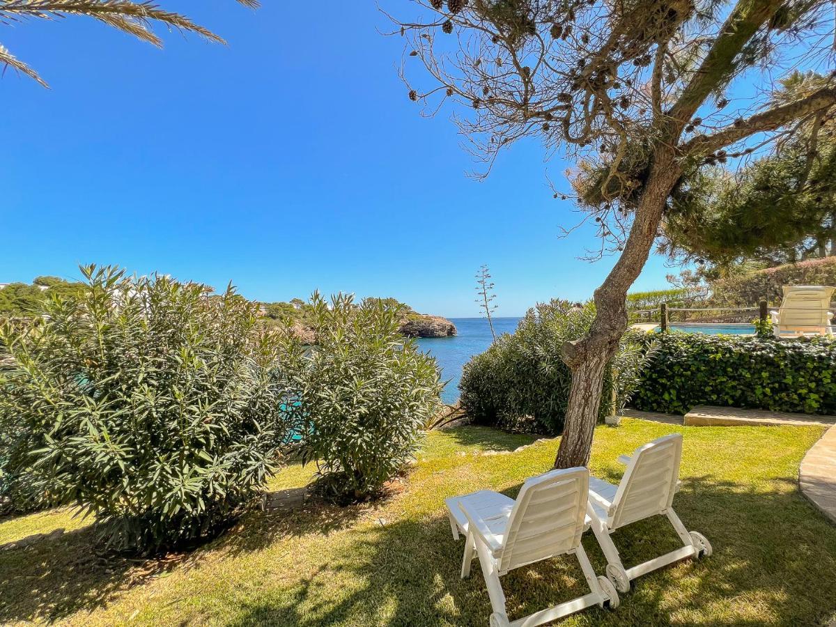 Holiday home Guacarachas Cala d'Or (Mallorca)