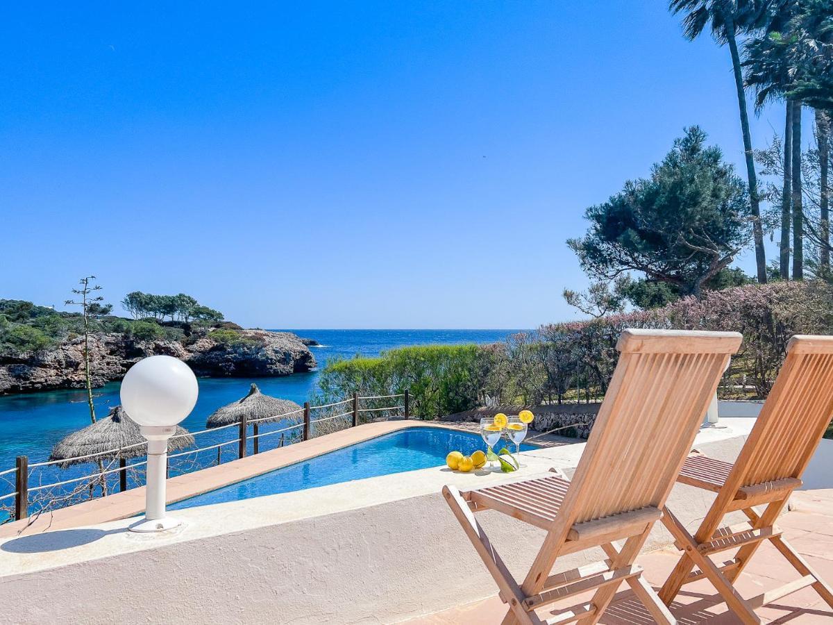 Guacarachas Holiday home