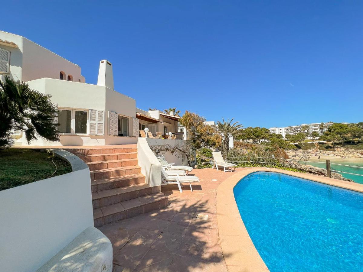 Guacarachas Holiday home *