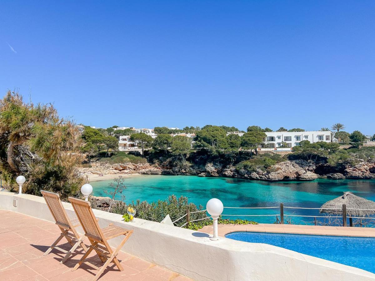 Guacarachas Holiday home *