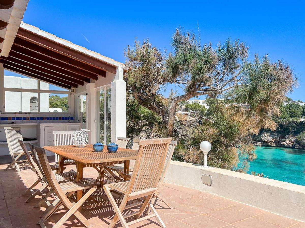 Guacarachas Holiday home
