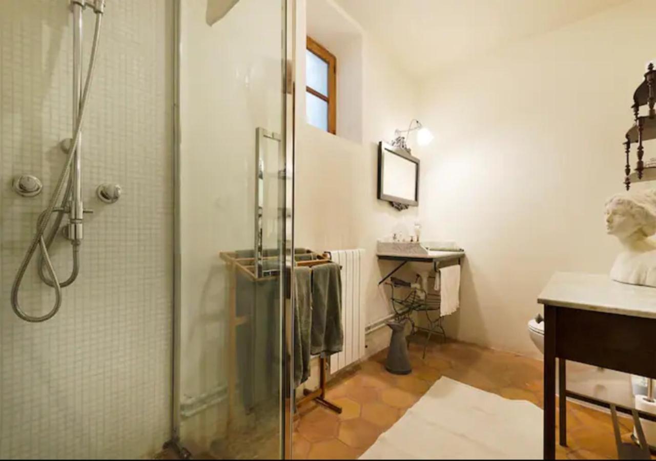 Sa Cabana, Con Magnífica Piscina En