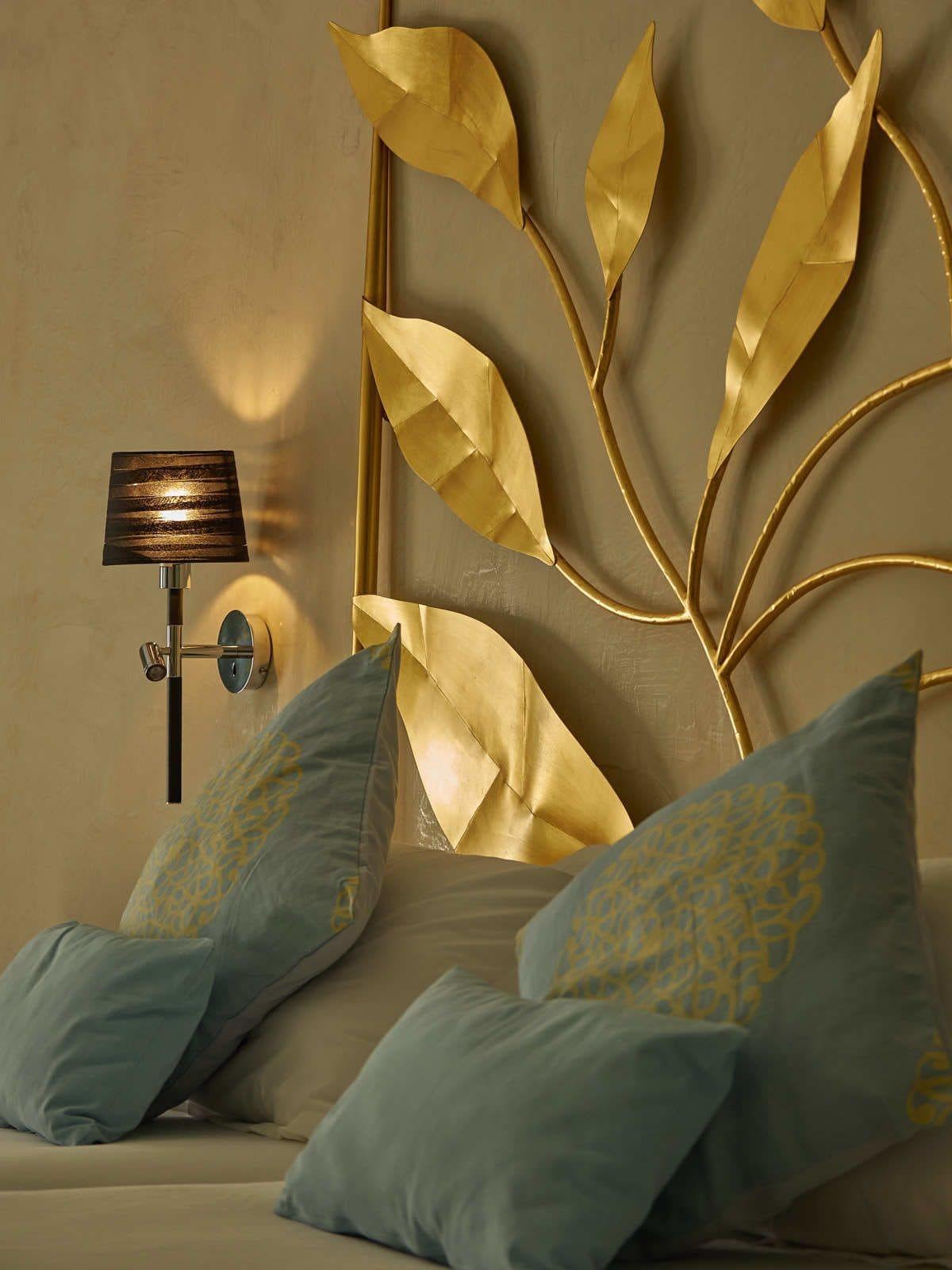 Hotel Petit Cala Fornells Peguera
