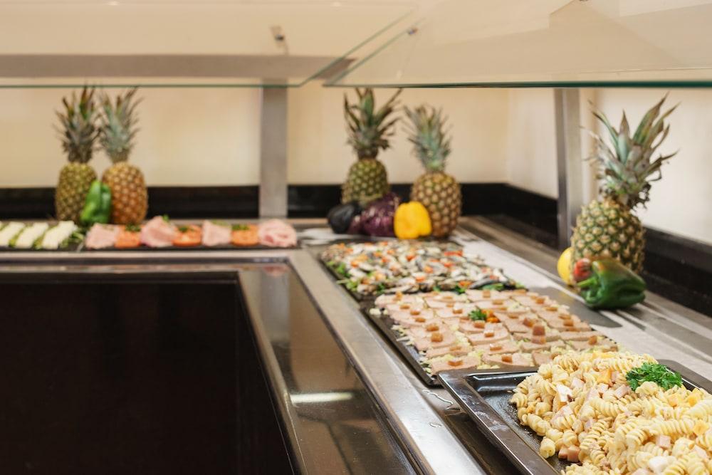 Marsenses Ferrera Blanca Family 4* Cala d'Or (Mallorca)