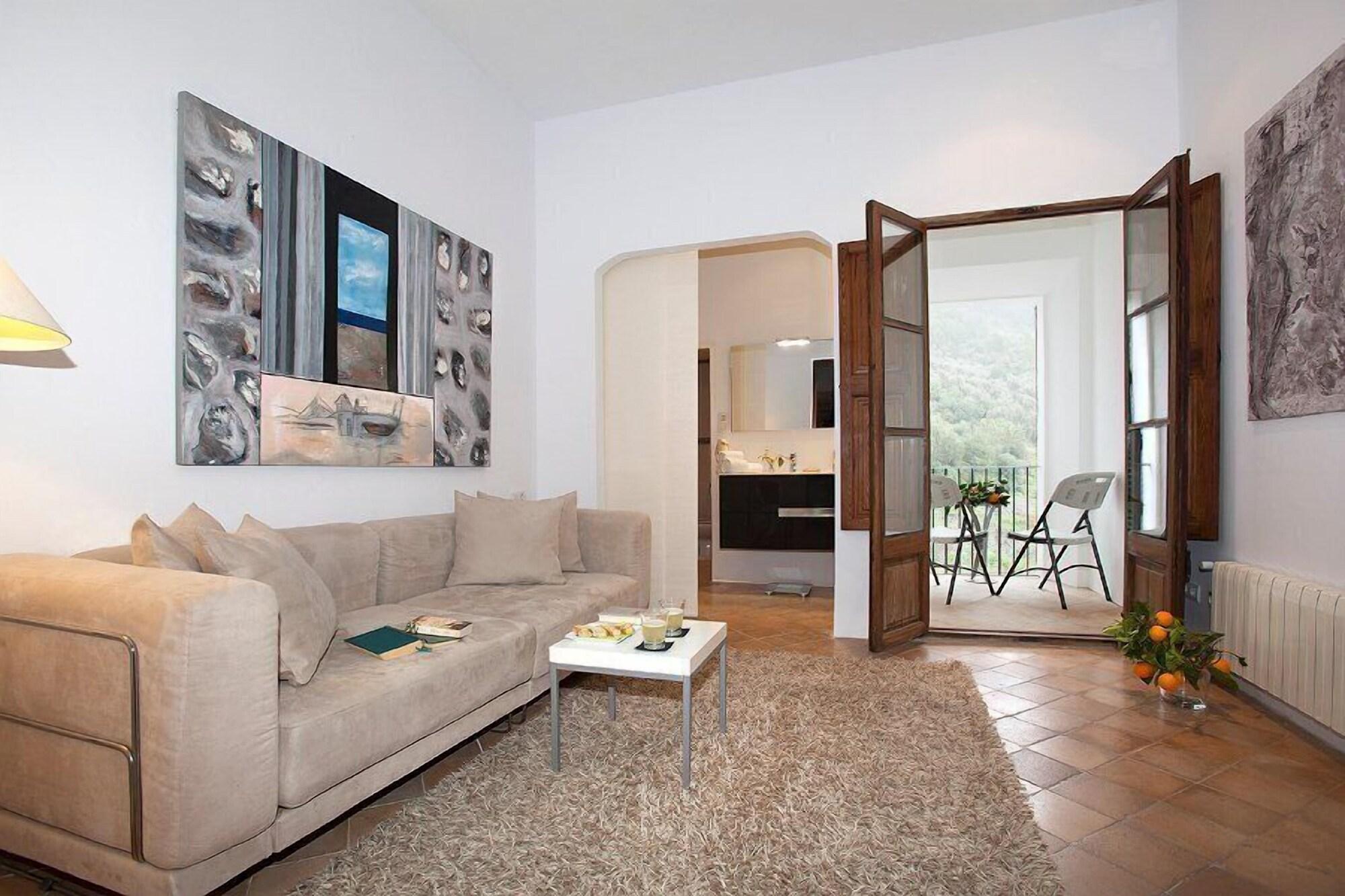 Petit - Turismo De Interior Hotel 4*