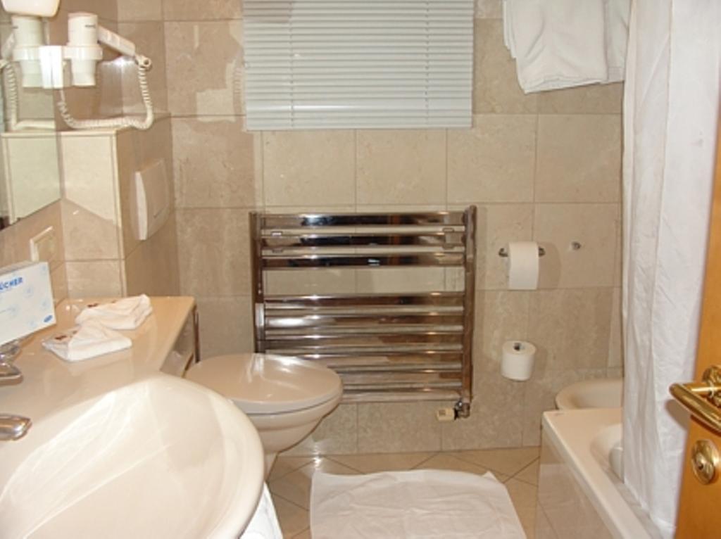 Llimona Agroturismo Campos (Mallorca)