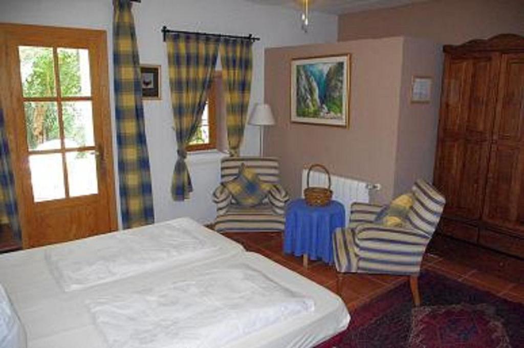 Llimona Agroturismo