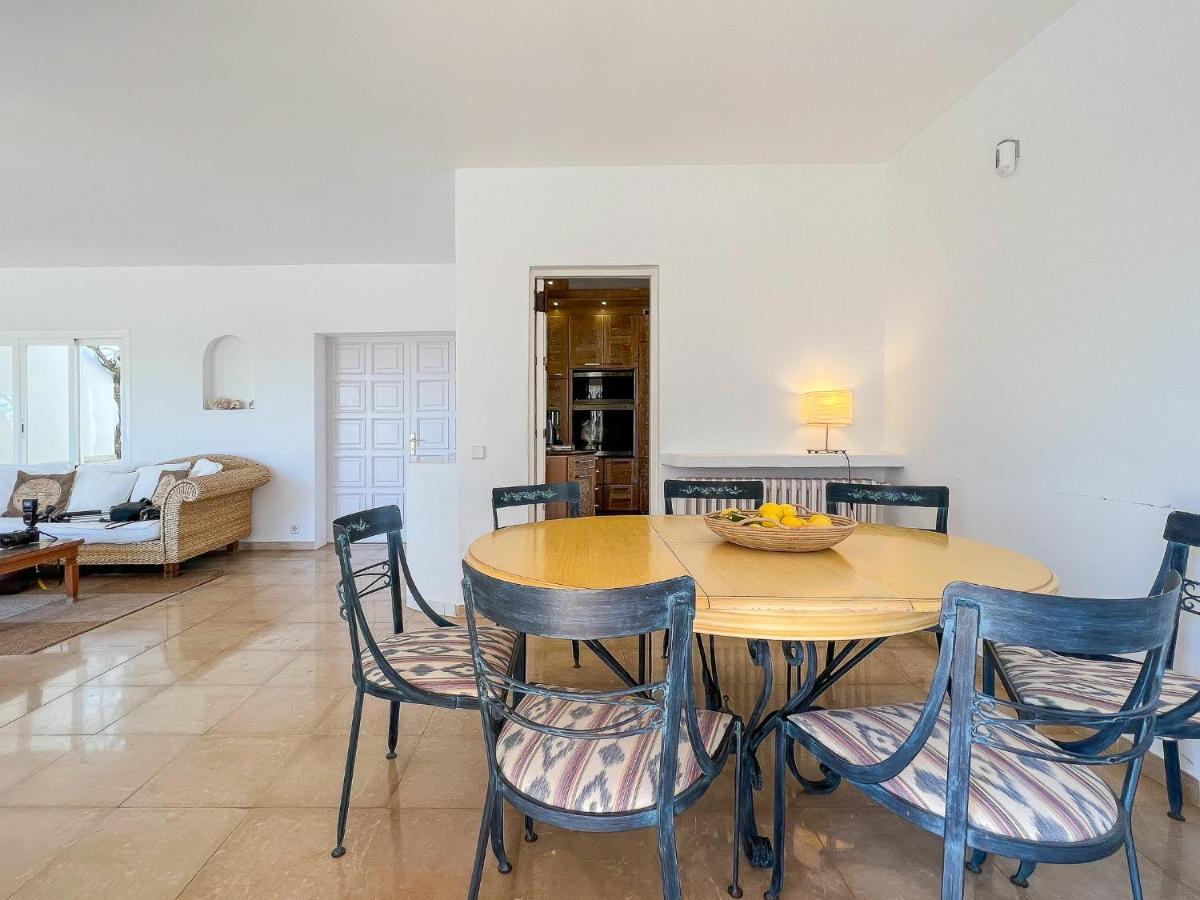 Guacarachas Holiday home Cala d'Or (Mallorca)