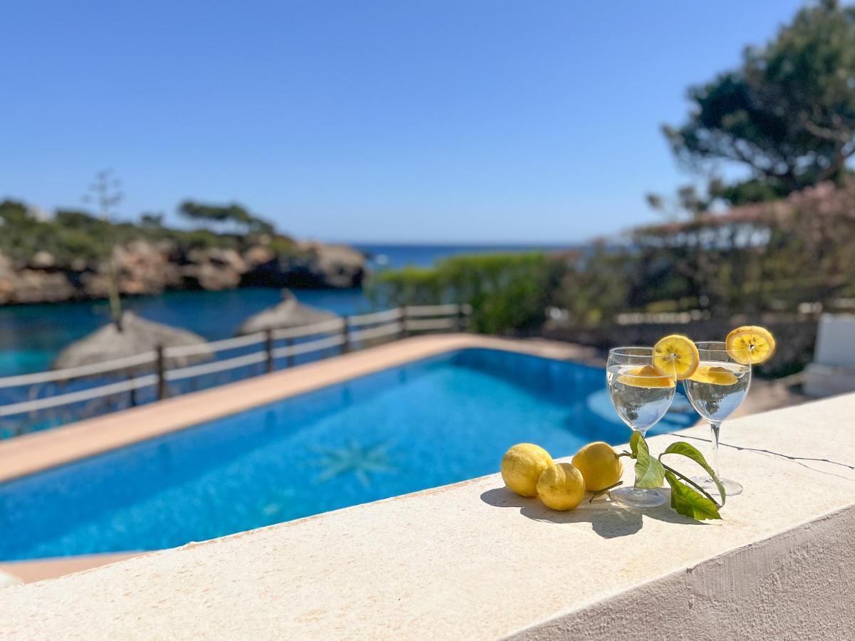 Guacarachas Holiday home Cala d'Or (Mallorca)