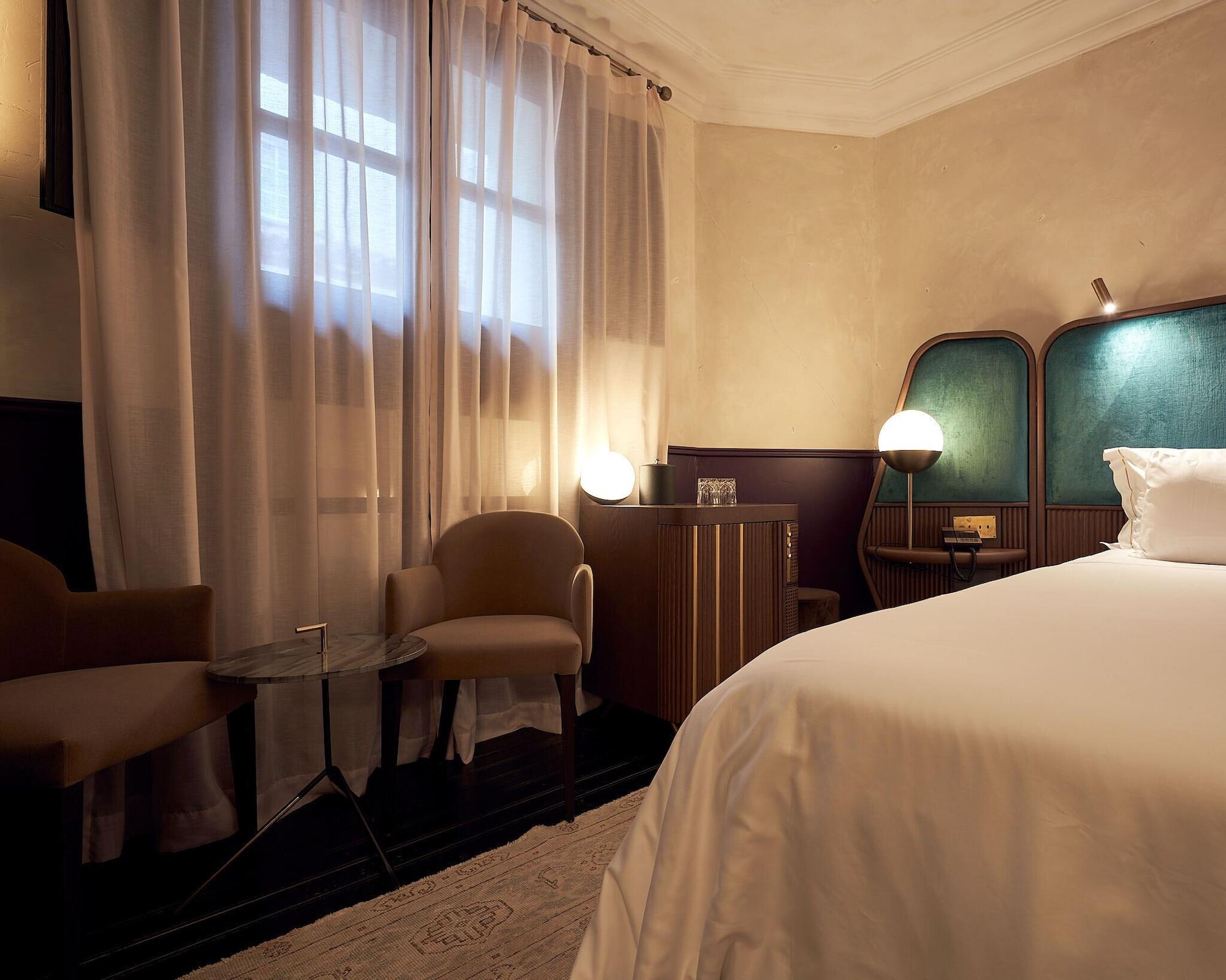 Hotel Bordoy Grand House Gl Preferred Palma de Mallorca