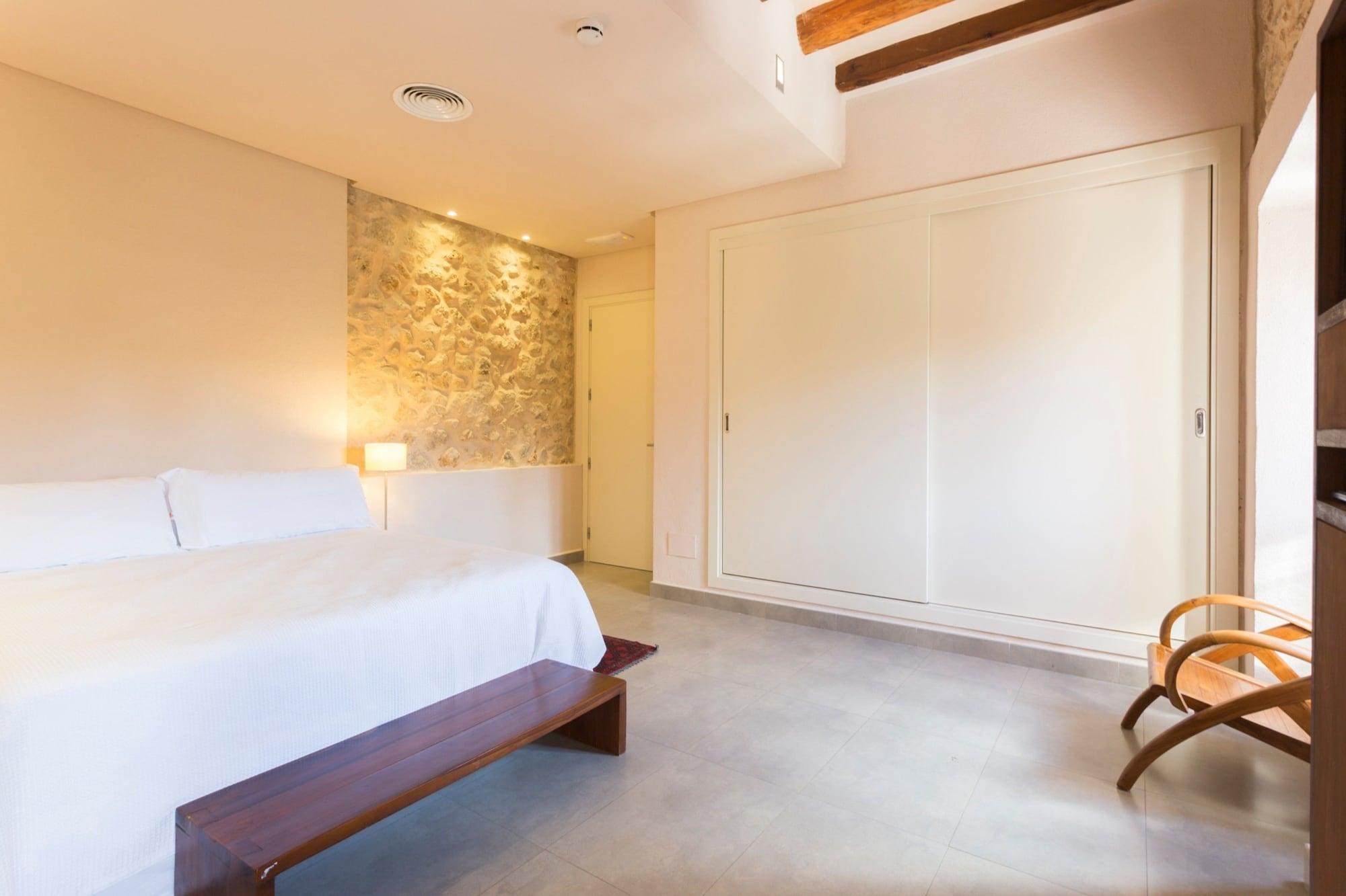 Ca N Beia (adults Only) Hotel Alaro
