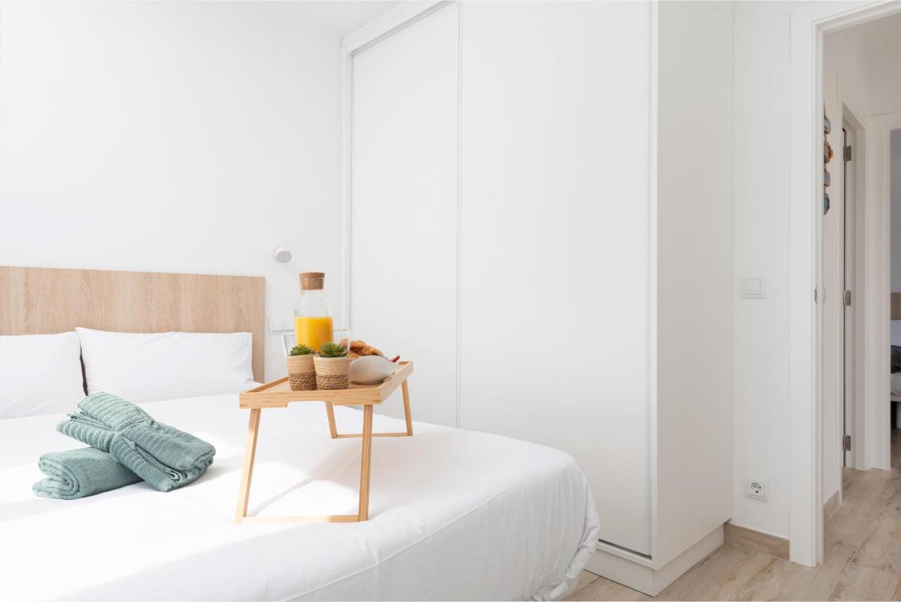 New! Ona 2 With Pool, Ac, Bbq, Wifi In Cala D'or, Mallorca * Cala D´Or