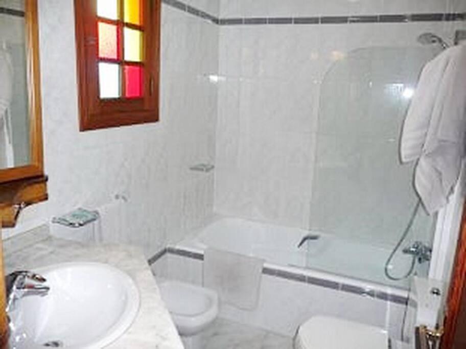 *****villa De Món Max. 8 Personen, Meerblick + Pool Villa
