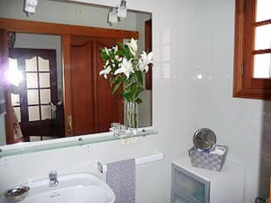 Villa *****villa De Món Max. 8 Personen, Meerblick + Pool Cala Anguila