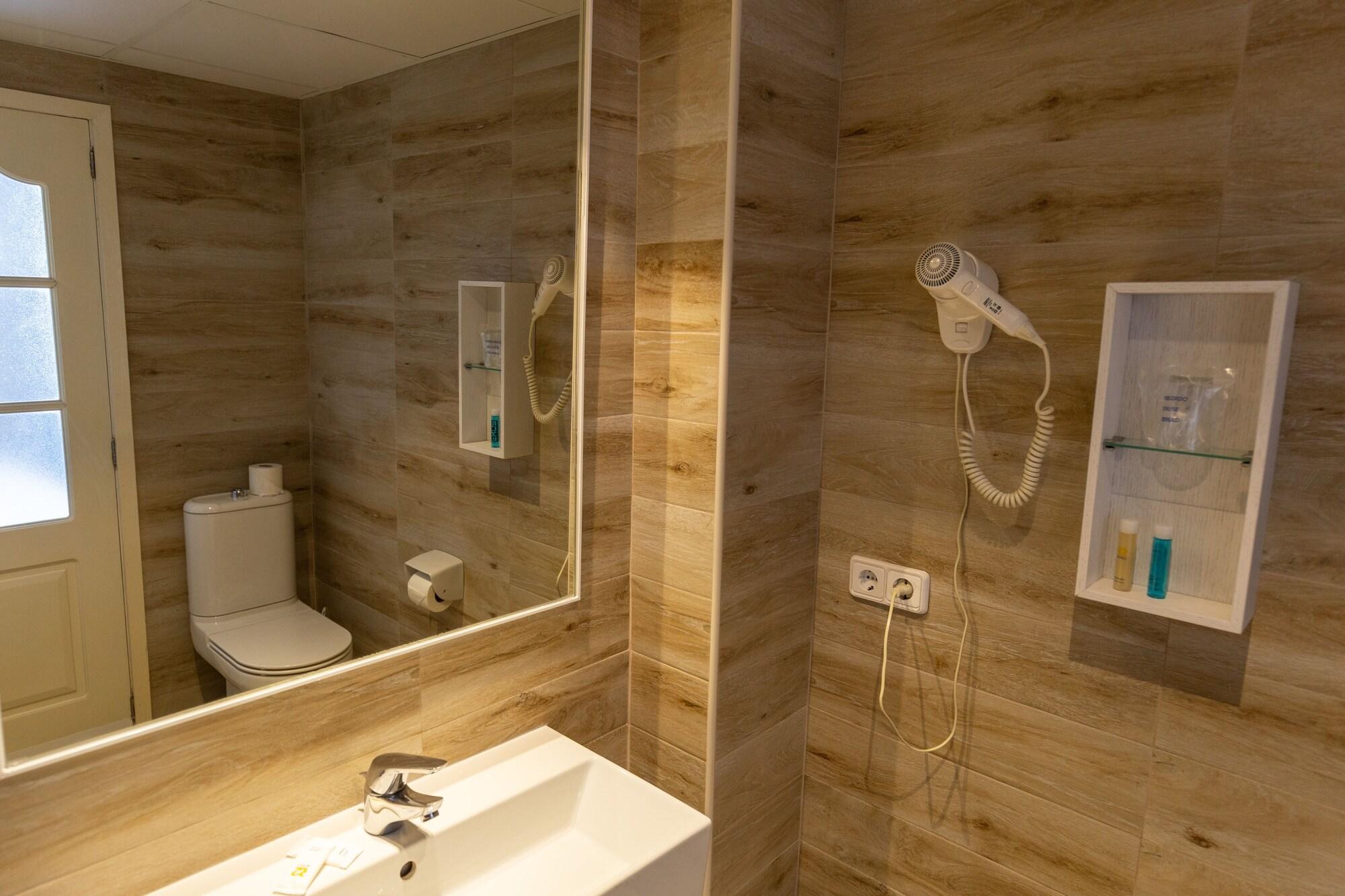 Hotel R2 Veronica Cala Millor (Mallorca)
