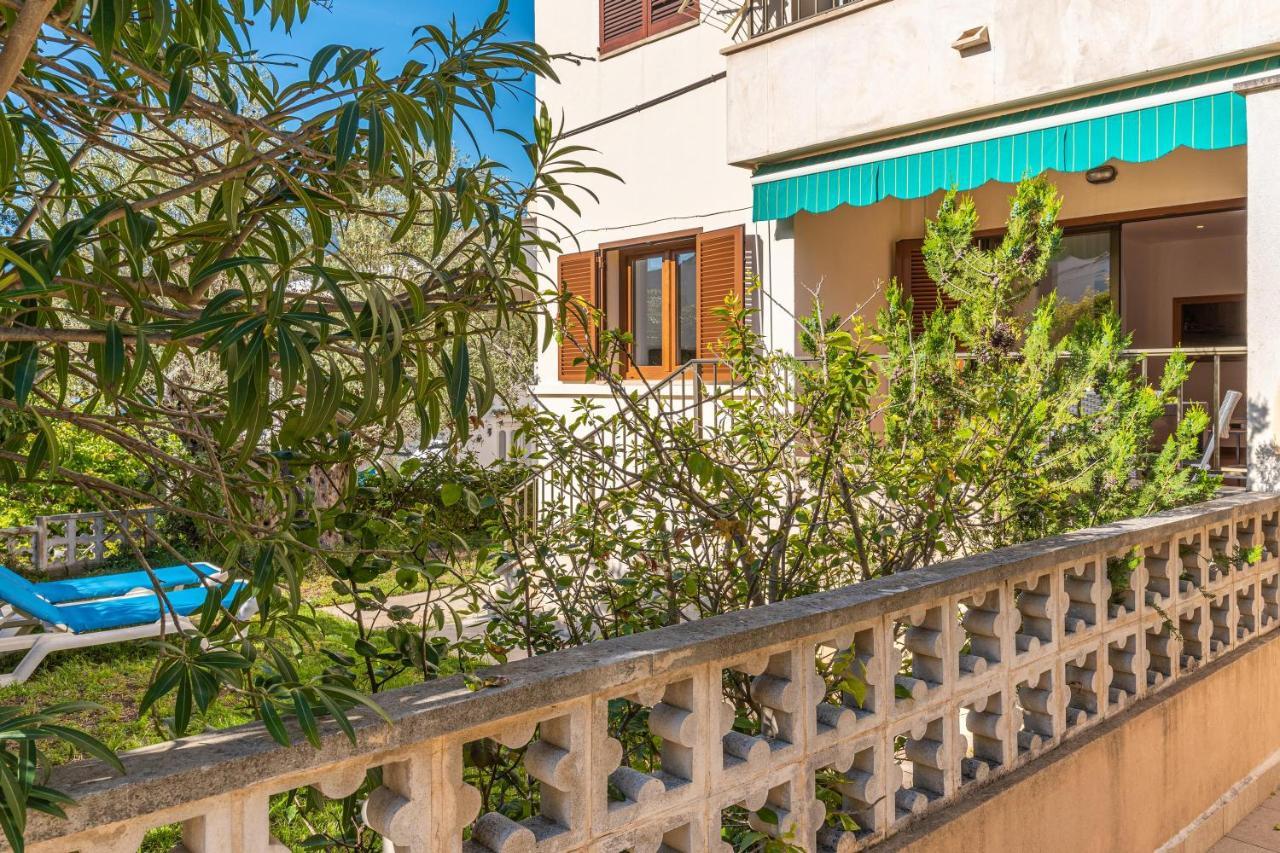 Casa Yolima