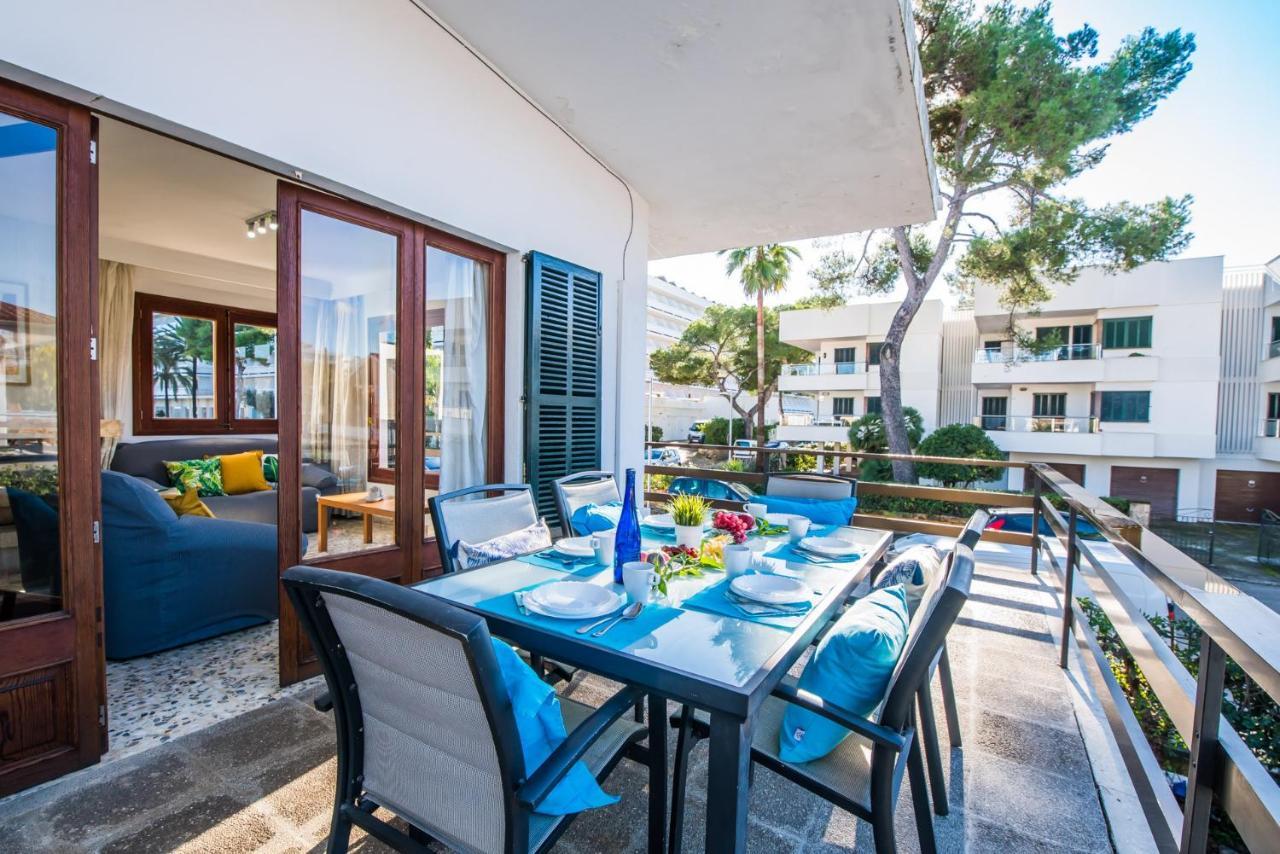 Casa Pinar *