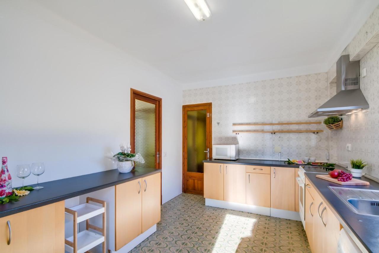 Casa Pinar Сasa de vacaciones *