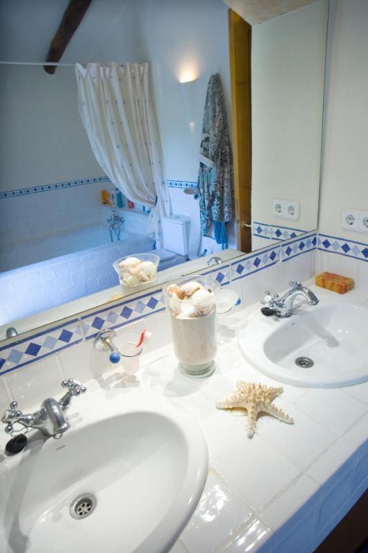 Palma Paradise Villa