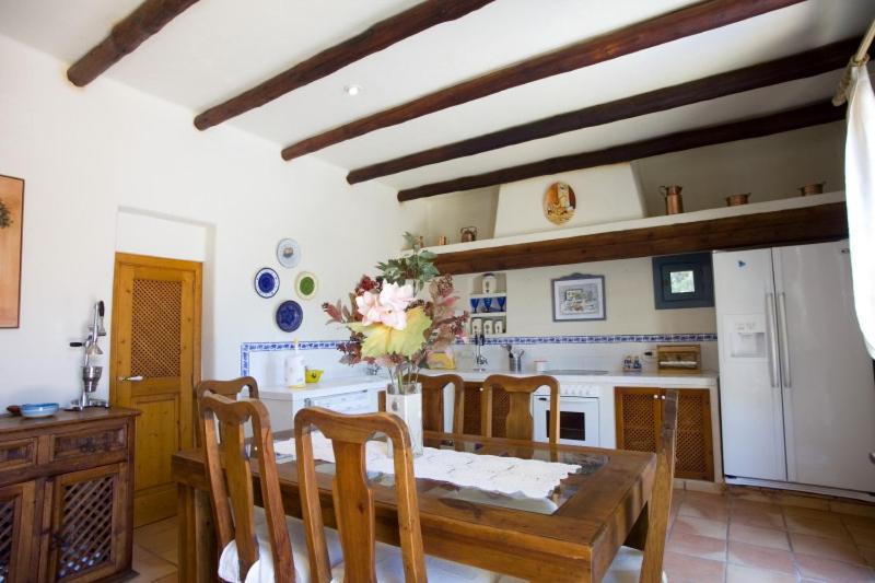 Villa Palma Paradise *