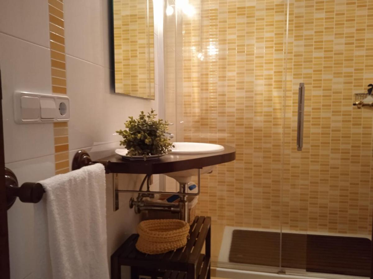 Apartamento Apt Playa De Muro Ca N Ines - 1ª Linea De Playa Puerto de Alcúdia