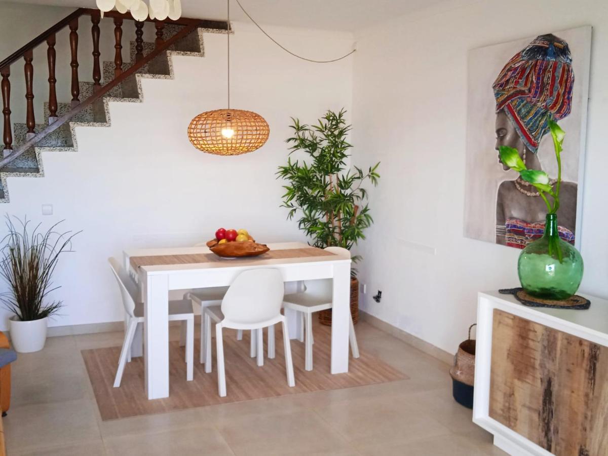 Apt Playa De Muro Ca N Ines - 1ª Linea De Playa Apartamento Puerto de Alcúdia