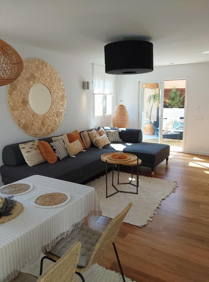 Apartment Havana Penthouse Cala Ratjada (Mallorca)