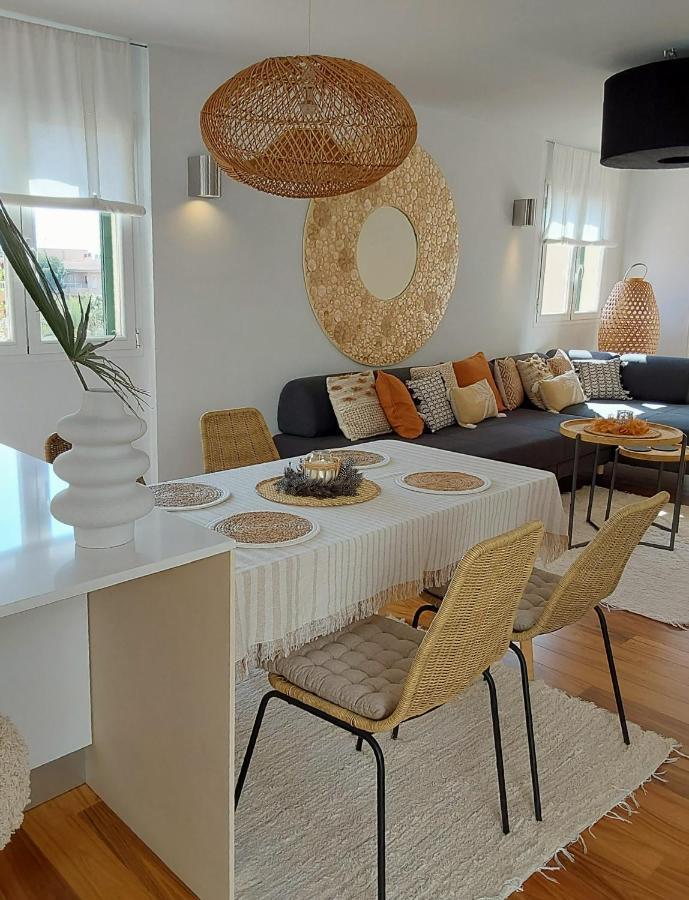 Havana Penthouse * Cala Ratjada (Mallorca)