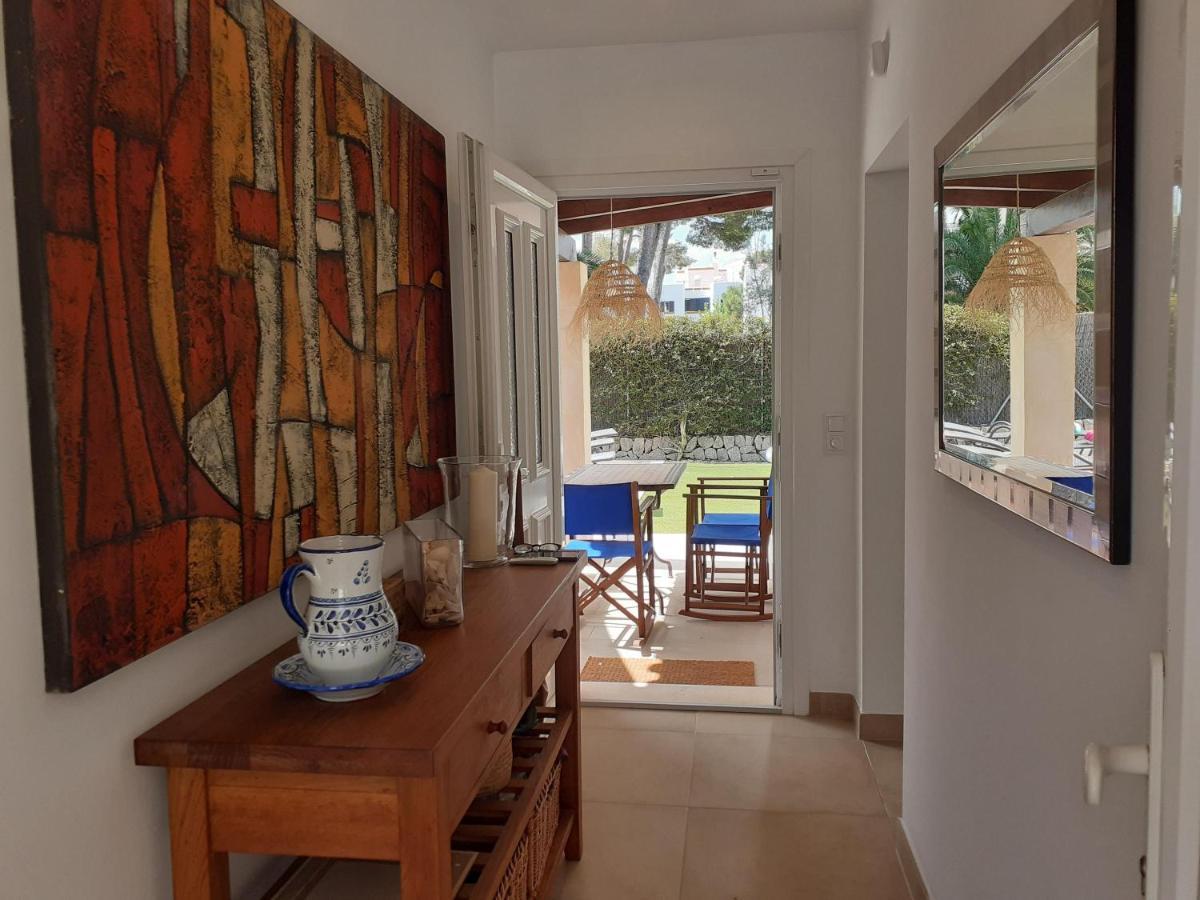 Villa Singala Puerto Pollensa