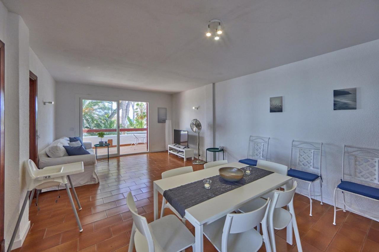 Nura 1 Magaluf (Mallorca)