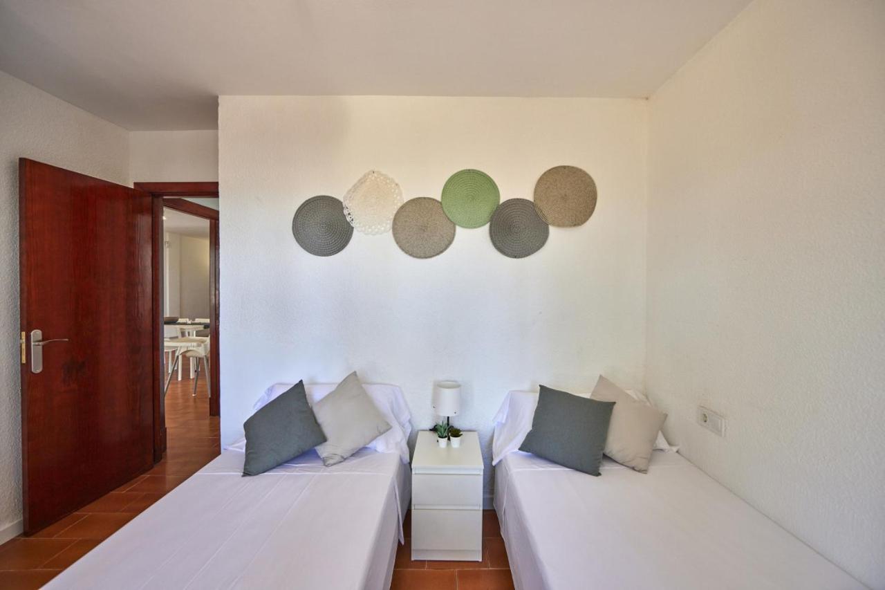 Nura 1 Magaluf (Mallorca)