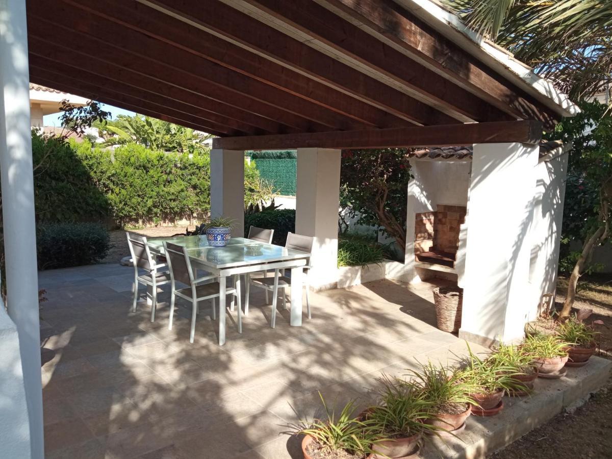 Apartamento Cap De Mar Alcúdia