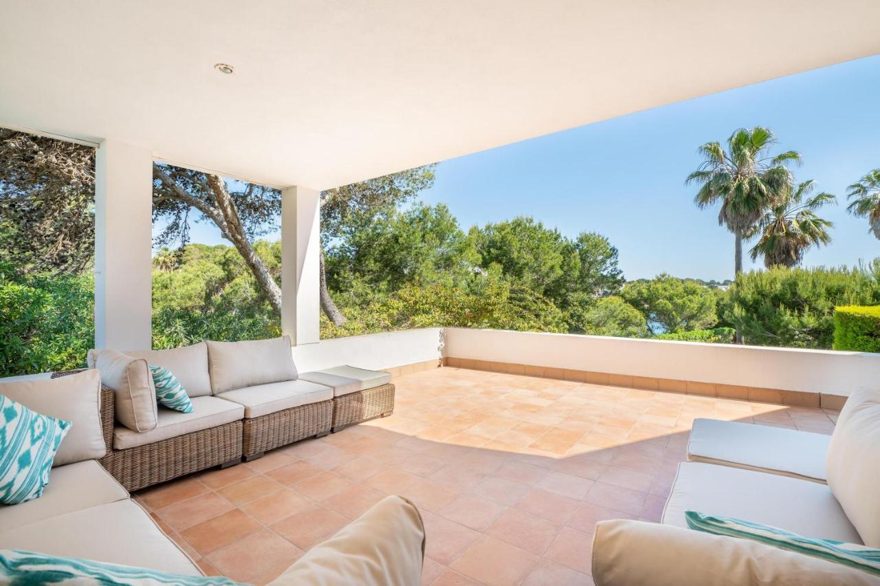 Villa Es Canto Cala d'Or (Mallorca)
