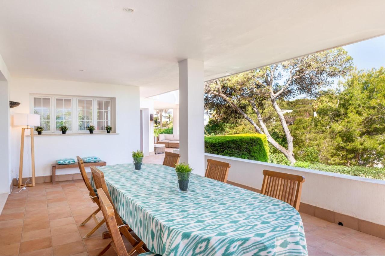 Es Canto Villa Cala d'Or (Mallorca)