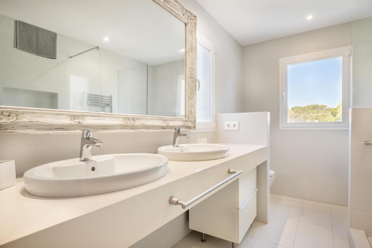 Es Canto Villa Cala d'Or (Mallorca)