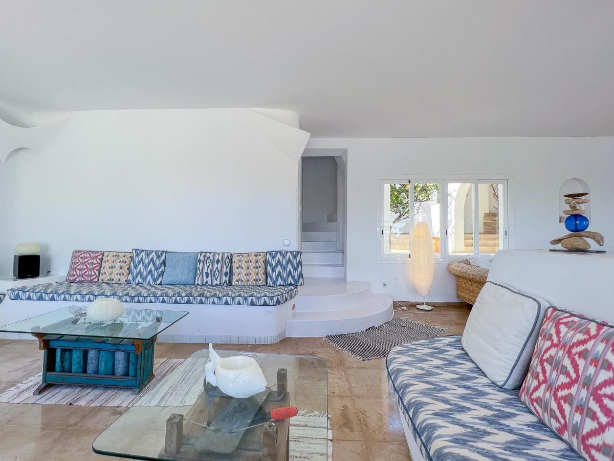 Holiday home Guacarachas Cala d'Or (Mallorca)