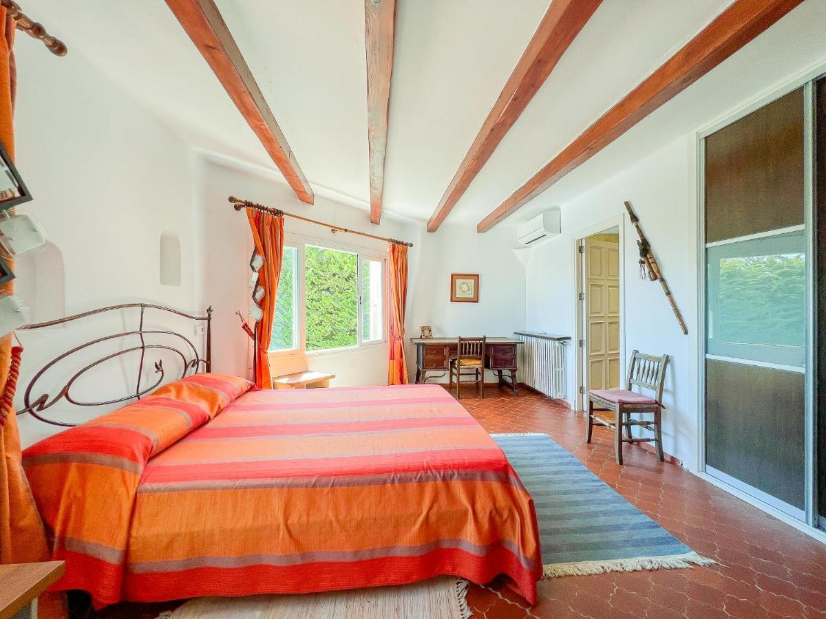 Holiday home Guacarachas