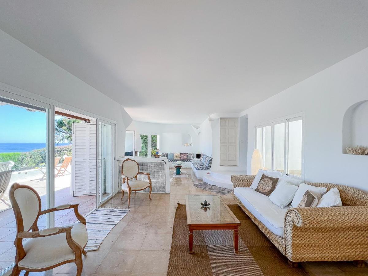 Guacarachas Holiday home *