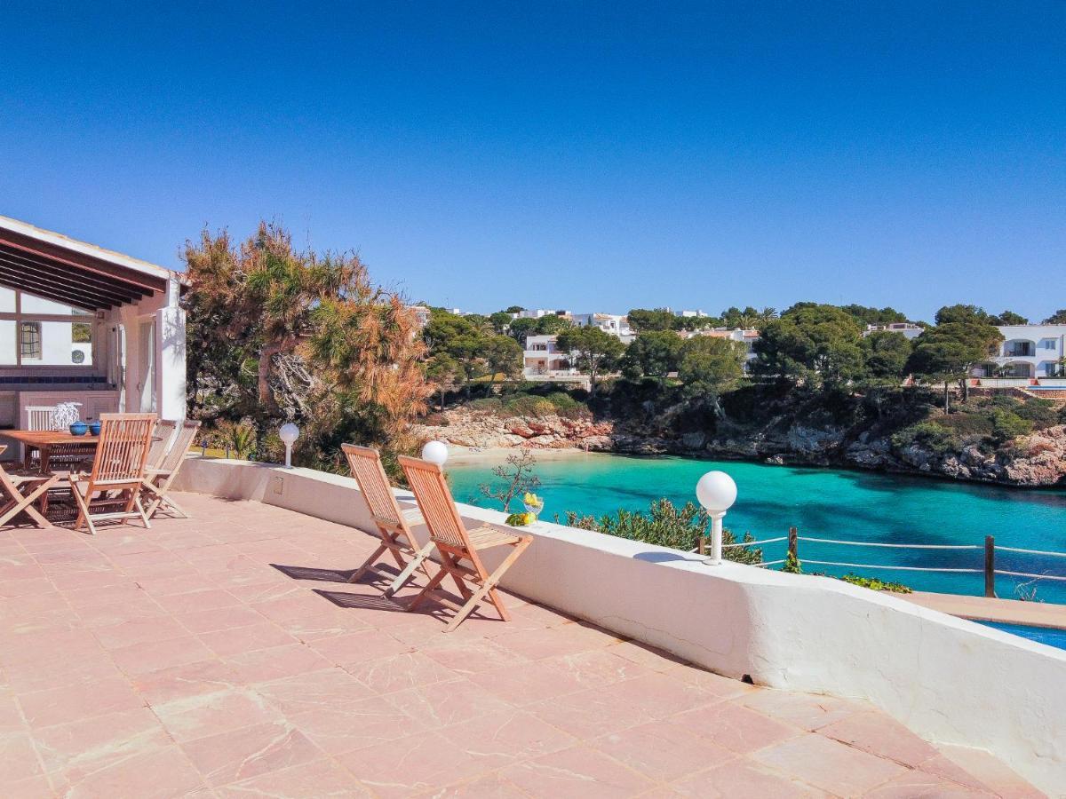 Guacarachas Holiday home Cala d'Or (Mallorca)
