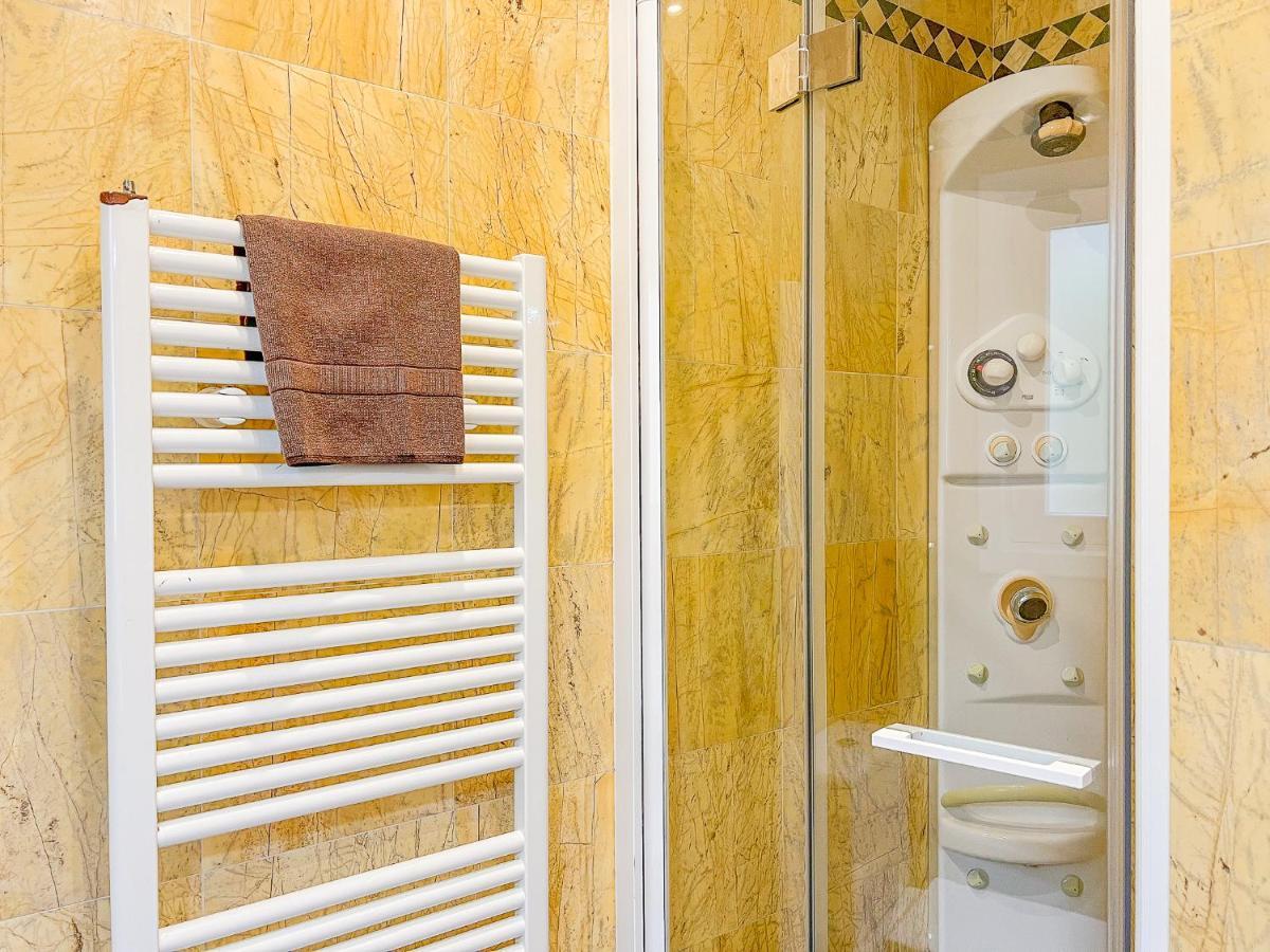 Holiday home Guacarachas Cala d'Or (Mallorca)