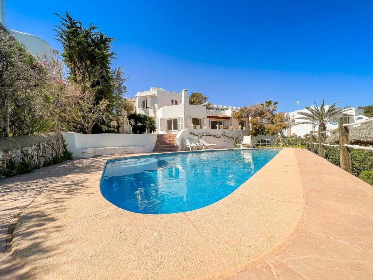 Guacarachas Holiday home
