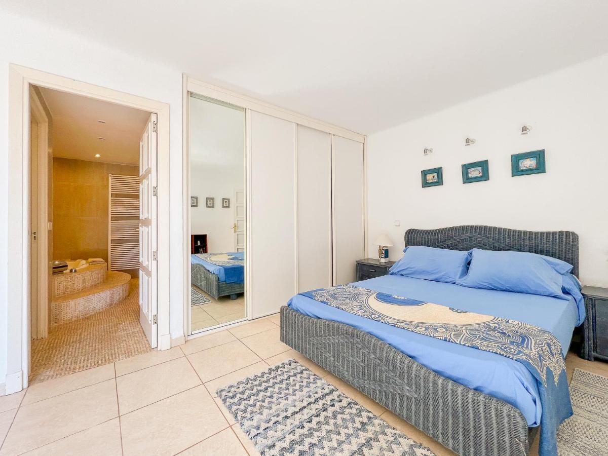 Guacarachas Holiday home Cala d'Or (Mallorca)