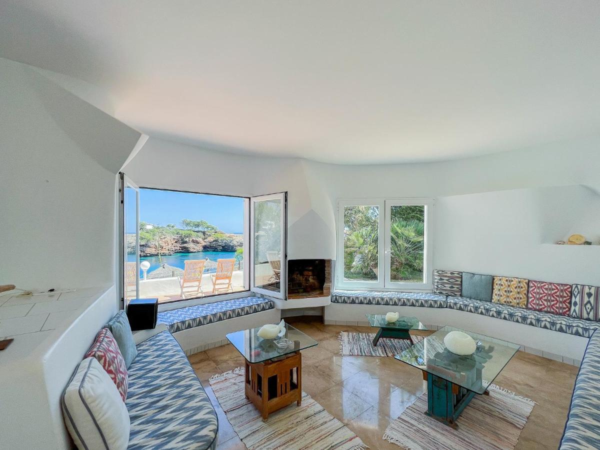 Guacarachas Holiday home Cala d'Or (Mallorca)