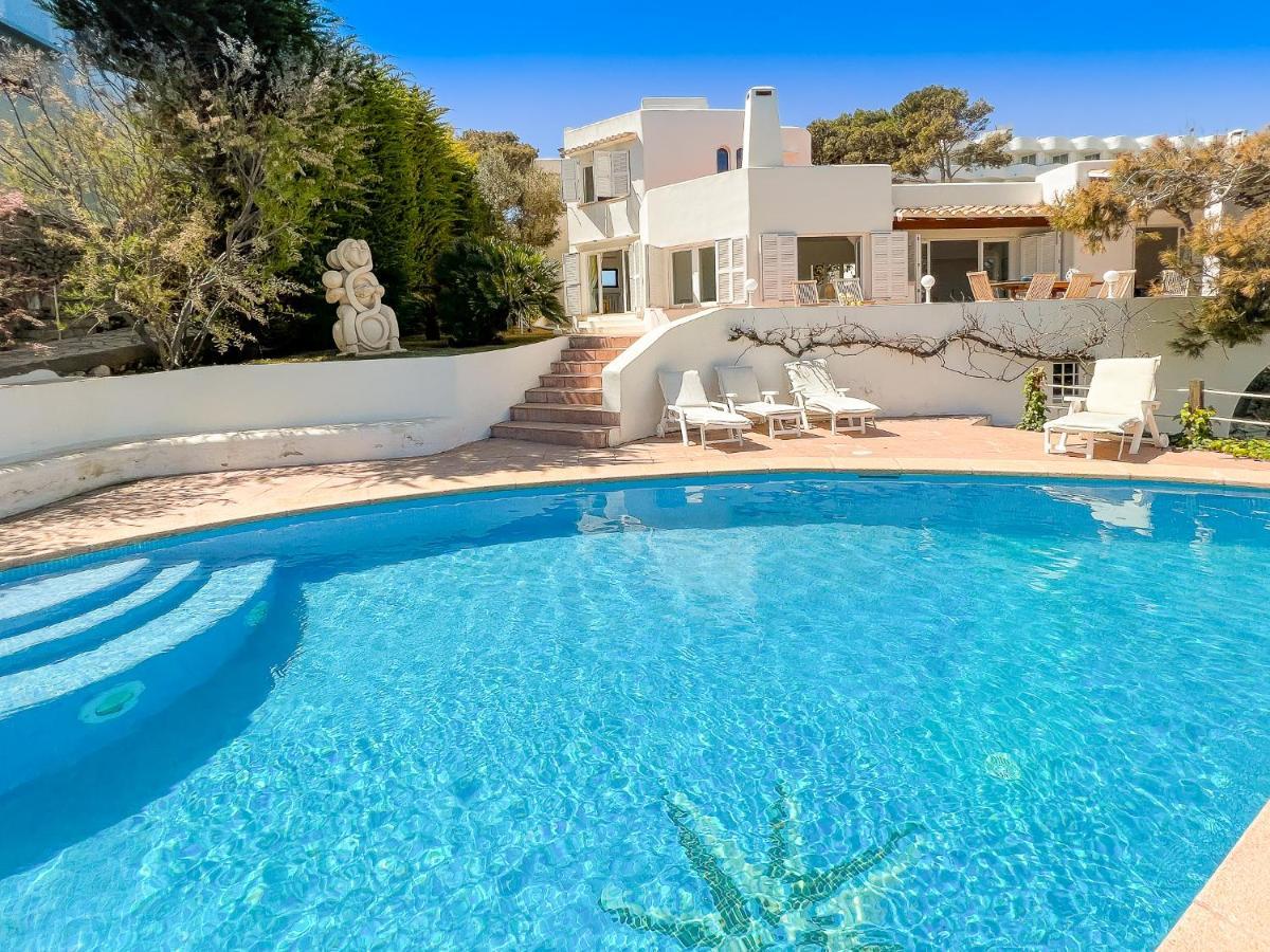 Holiday home Guacarachas *