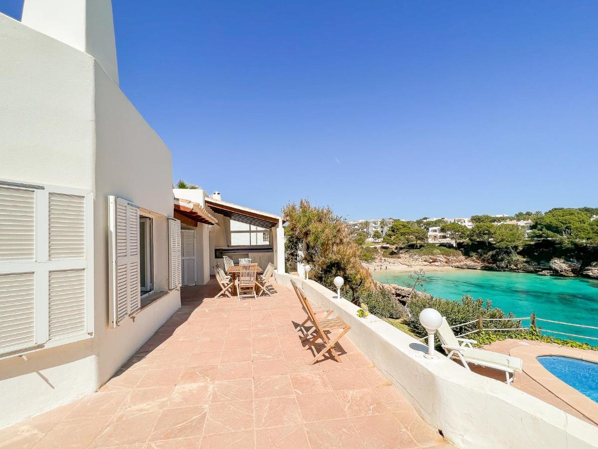 Guacarachas Holiday home
