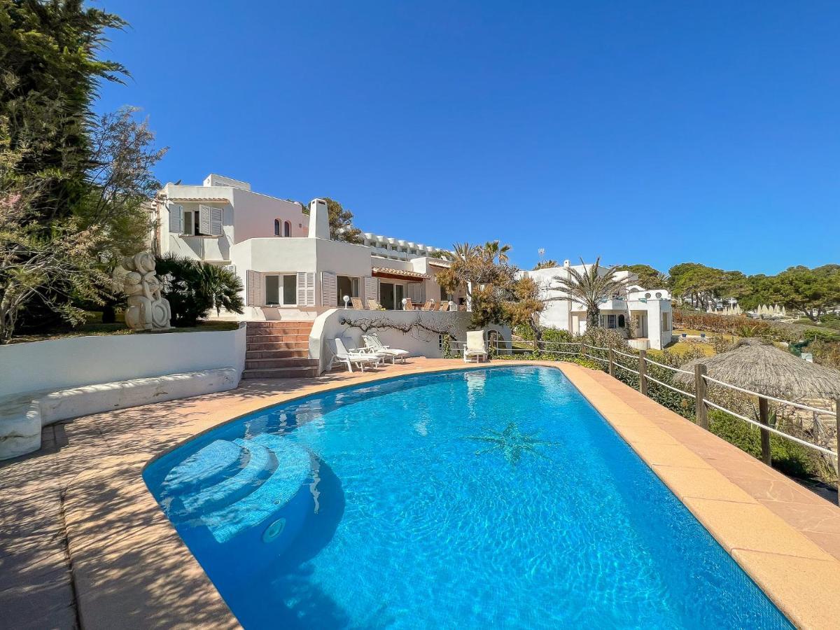 Guacarachas Holiday home Cala d'Or (Mallorca)