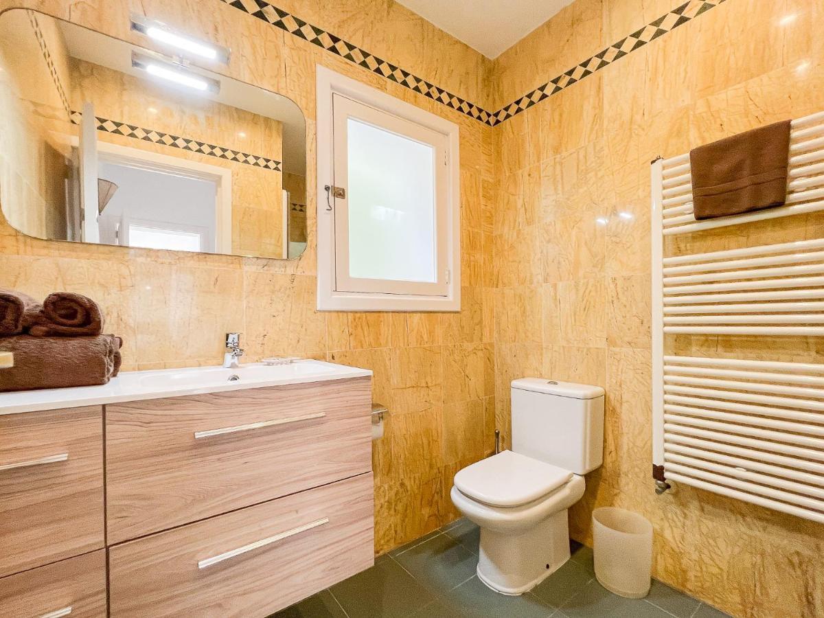 Holiday home Guacarachas